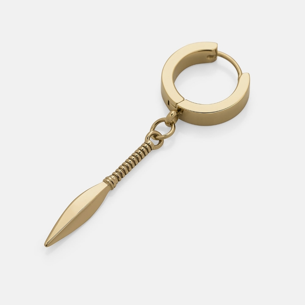 Vitaly Tensho Earring